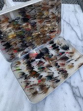 fliegen nymphen gebraucht kaufen fliegen nymphen gebraucht kaufen Essen