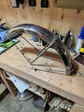 1977 motobecane mobylette for sale  Seattle