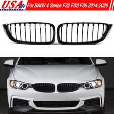 Bmw f32 f33 for sale  Mira Loma