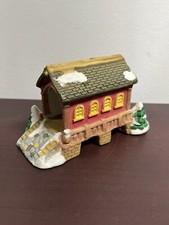 Cobblestone corner 2004 for sale  Pittsville