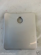 Malaguti ciak 125 usato  Gandino