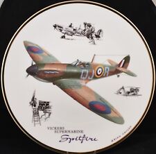 Royal doulton spitfire for sale  REDDITCH