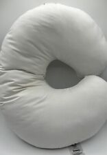 Boppy nursing pillow for sale  Austin