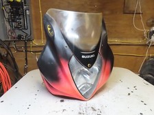 2004 suzuki gs500f for sale  Watertown