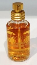 Pacifica sugared amber for sale  Phoenix