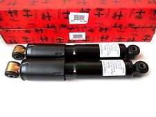 Stoßdämpfer alfa romeo gebraucht kaufen  Essen