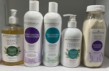 Pharmaca shampoo conditioner for sale  Reseda