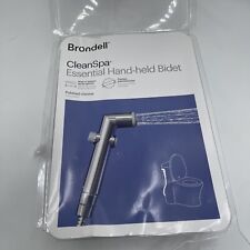 Brondell clean spa for sale  Charlotte