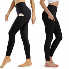 Women high waist for sale  MANCHESTER
