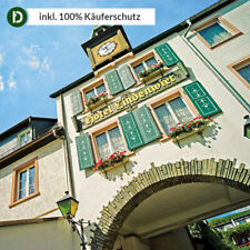 Tage kurzurlaub hotel gebraucht kaufen  Schmallenberg