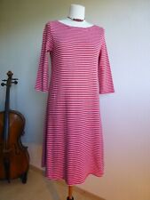 Hofius strickkleid rot gebraucht kaufen  Brohl-Lützing