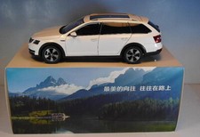 Shanghai zhong skoda gebraucht kaufen  Schenefeld