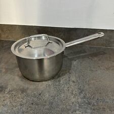 Judge stainless steel for sale  LIVERPOOL
