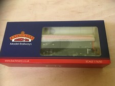 Lot..283h....oo gauge bachmann for sale  WORKSOP