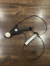 Derek jeter hit for sale  Absecon
