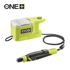 Ryobi rrt18 18v for sale  UK