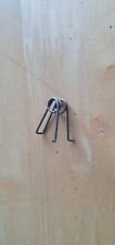 Bsa scorpion spring for sale  DEAL