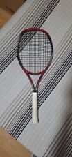 Yonex super 300 usato  Cassino