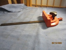 Table saw miter for sale  Melbourne
