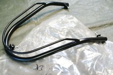 Stoßstange sckr0154 vespa gebraucht kaufen  Berlin
