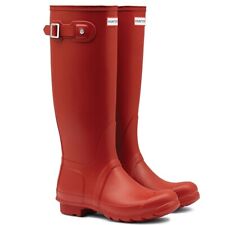 Hunter womens original for sale  DONCASTER