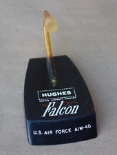 Vintage hughes falcon for sale  Orange