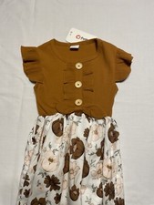girl dress toddler for sale  Chesterfield