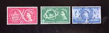 Complete used stamp for sale  UK