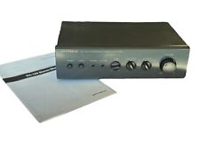 155 integrated mini for sale  Fredericksburg