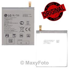 New batteria ricambio usato  Italia