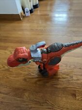 Jurassic park toys for sale  Barberton
