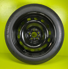 Oem spare fits for sale  USA