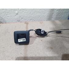 Nokia mains battery for sale  STAFFORD