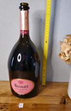 Ruinart champagne rose gebraucht kaufen  Bell, Rieden, Weibern