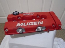 Mugen engine valve for sale  Woodburn