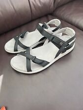 Regatta sandals lady for sale  ILFORD