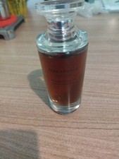 Rose absolue eau d'occasion  Creil
