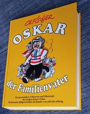 Skar familienvaterr cefischer gebraucht kaufen  Mannheim