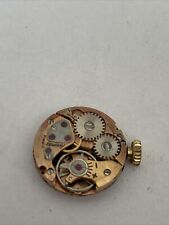Eta 2410 movement for sale  AYLESBURY