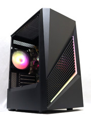 Low end gaming for sale  BIRMINGHAM