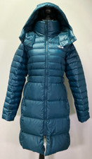 North face metropolis for sale  Marlton