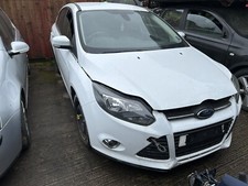 Breaking mk3 focus for sale  KIDDERMINSTER