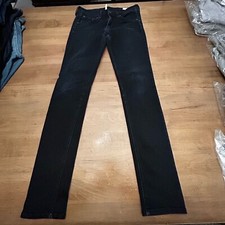 Woman rag bone for sale  North Andover
