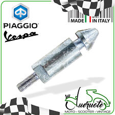 Perno sella vespa usato  Barletta