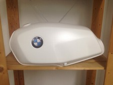 Bmw serbatoio 19 usato  Piacenza