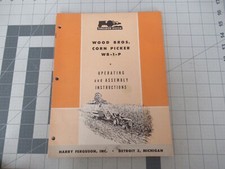Wood bros. corn for sale  Hutchinson