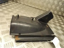 Harley davidson sx125 for sale  NEWCASTLE