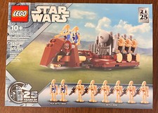 wars disney legos star for sale wars disney legos star for sale Howell