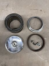 Tri power air for sale  Algona