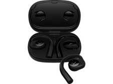 Beyerdynamic verio 200 gebraucht kaufen  Worms